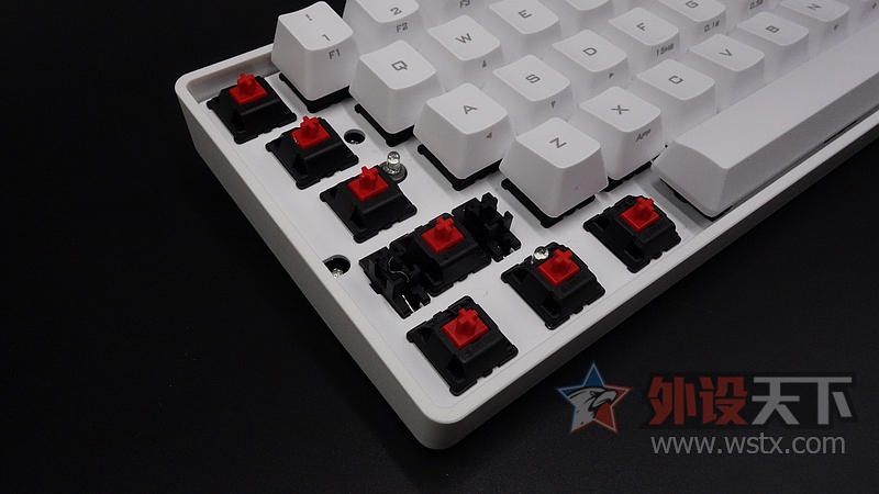 ����������棿Poker PKX-6100�������