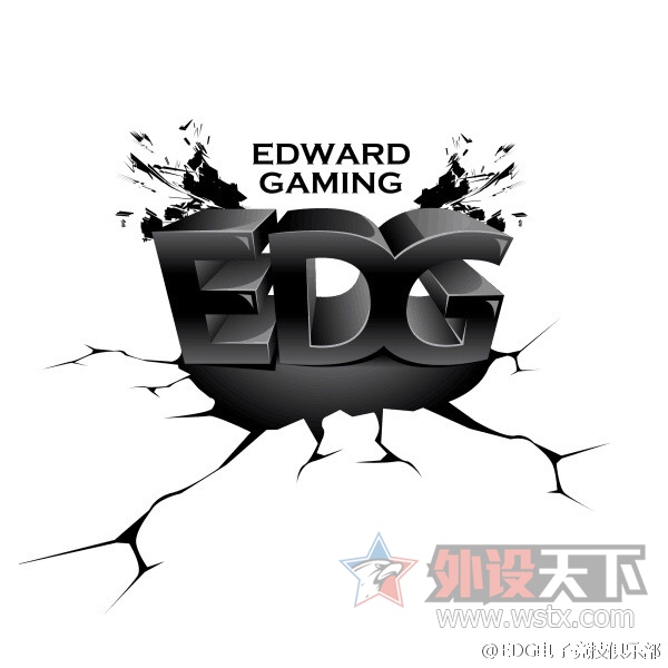ACER�곞V5 EDG�ر�����