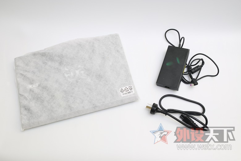 ACER�곞V5 EDG�ر�����