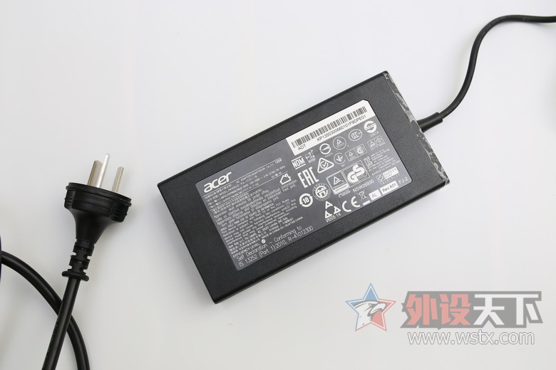ACER�곞V5 EDG�ر�����