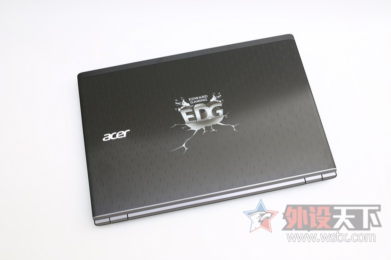 ACER�곞V5 EDG�ر�����