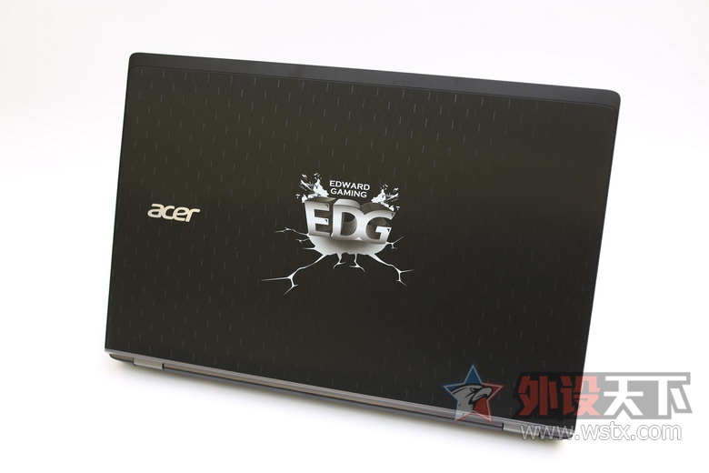 ACER�곞V5 EDG�ر�����