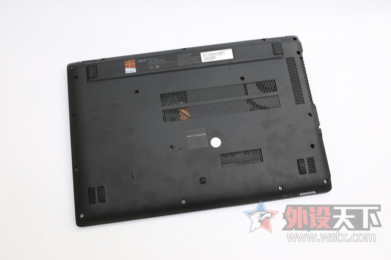 ACER�곞V5 EDG�ر�����