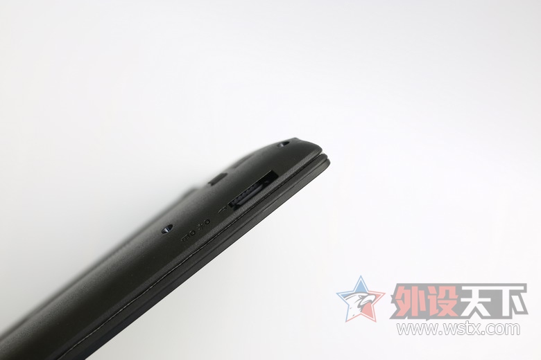 ACER�곞V5 EDG�ر�����