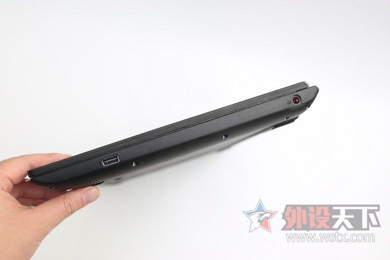 ACER�곞V5 EDG�ر�����