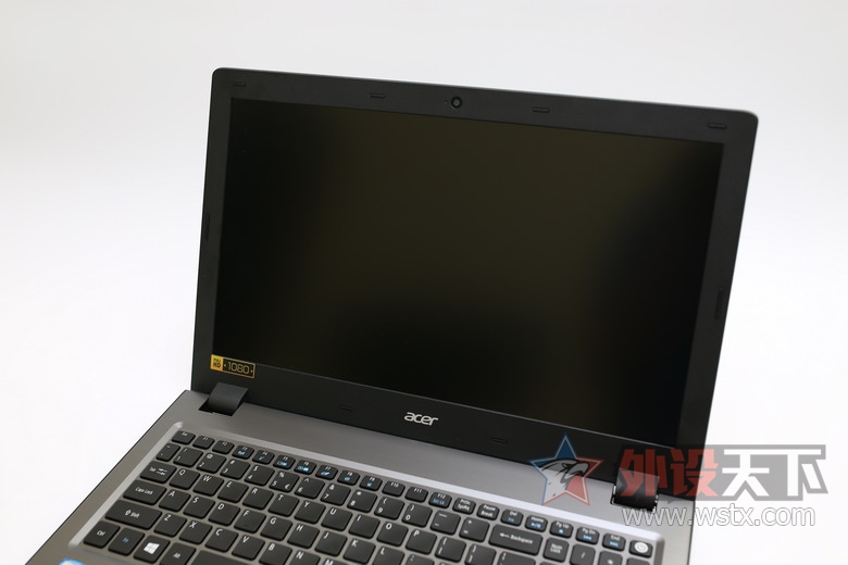 ACER�곞V5 EDG�ر�����