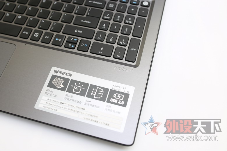 ACER�곞V5 EDG�ر�����
