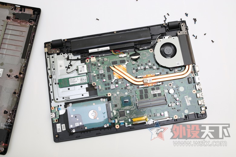 ACER�곞V5 EDG�ر�����