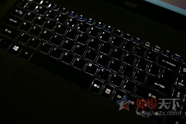 ACER�곞V5 EDG�ر�����
