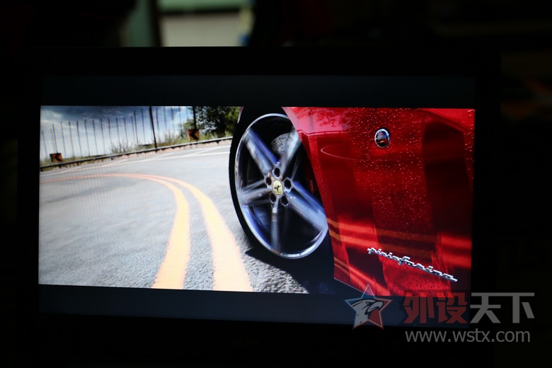 ACER�곞V5 EDG�ر�����
