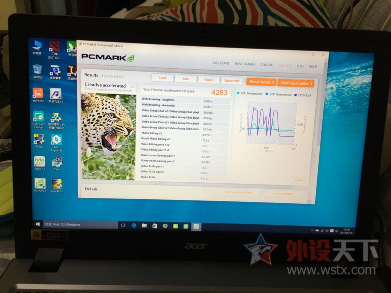 ACER�곞V5 EDG�ر�����