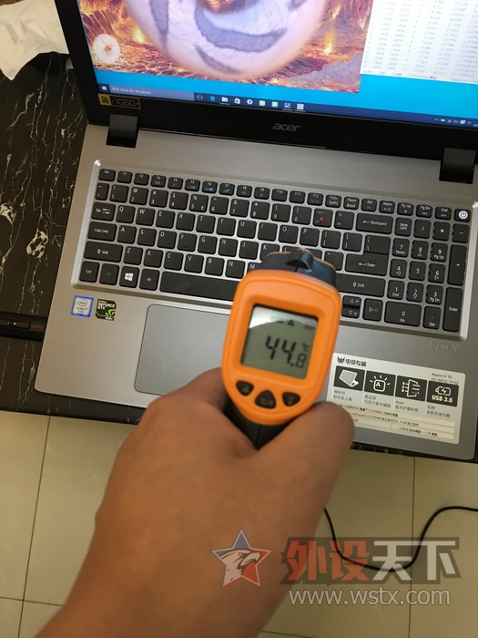 ACER�곞V5 EDG�ر�����