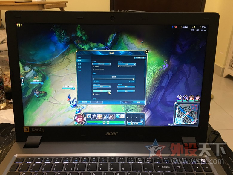 ACER�곞V5 EDG�ر�����