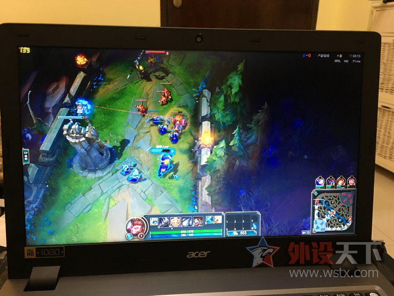ACER�곞V5 EDG�ر�����
