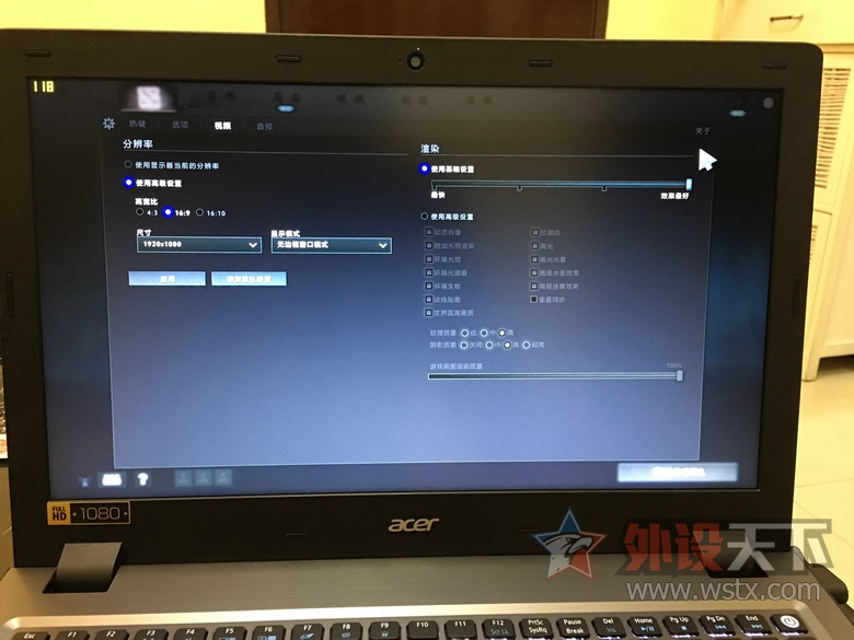 ACER�곞V5 EDG�ر�����