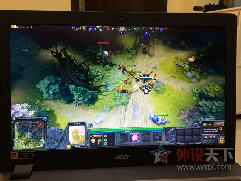 ACER�곞V5 EDG�ر�����
