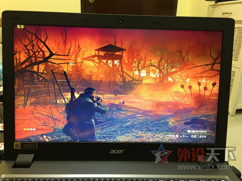 ACER�곞V5 EDG�ر�����