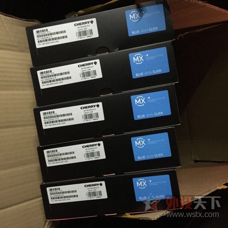 㶫MX6.0  ȫ һ6 Եѽ200