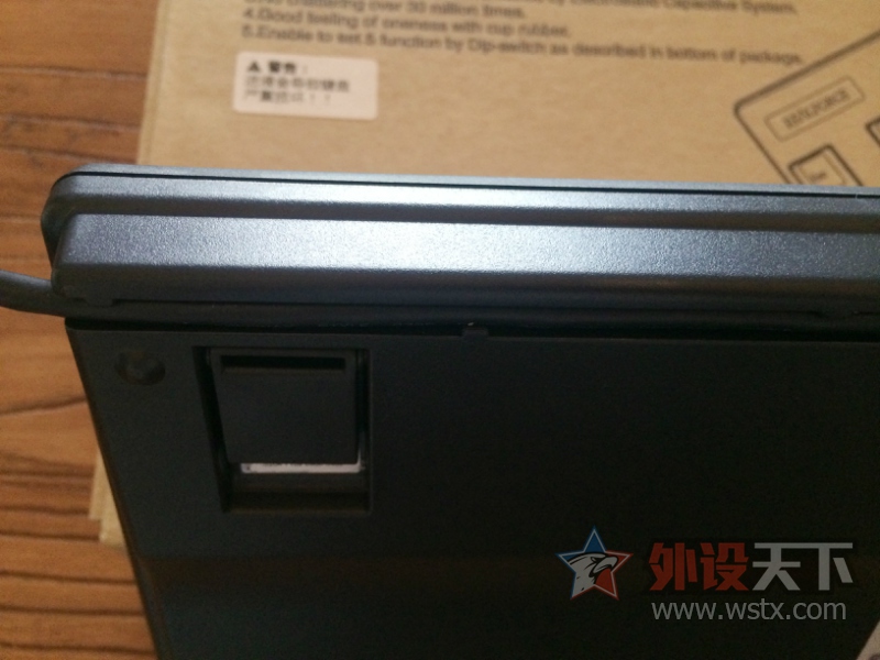 ����������Realforce 87U 55G ��ɫ���̼���װ��ɫ��ñ