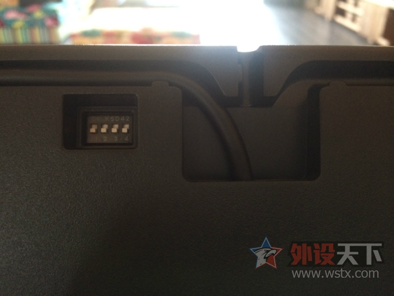 ����������Realforce 87U 55G ��ɫ���̼���װ��ɫ��ñ