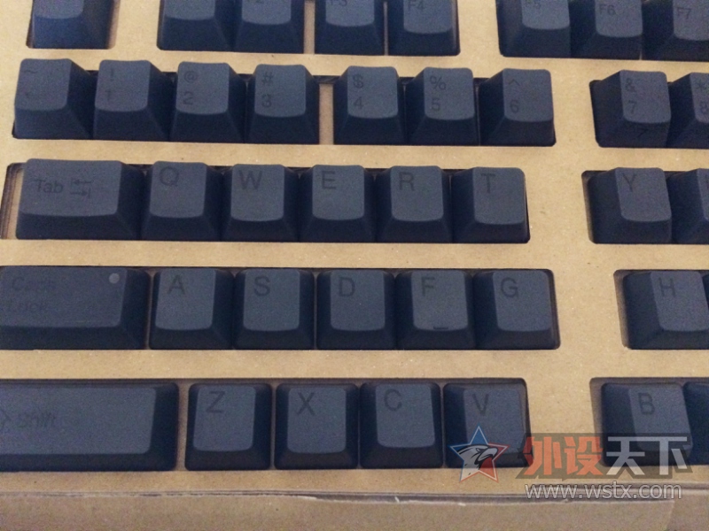 ����������Realforce 87U 55G ��ɫ���̼���װ��ɫ��ñ