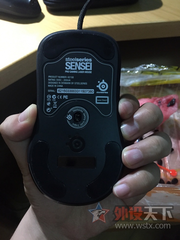 �����ݡ����ʦ99�� 350