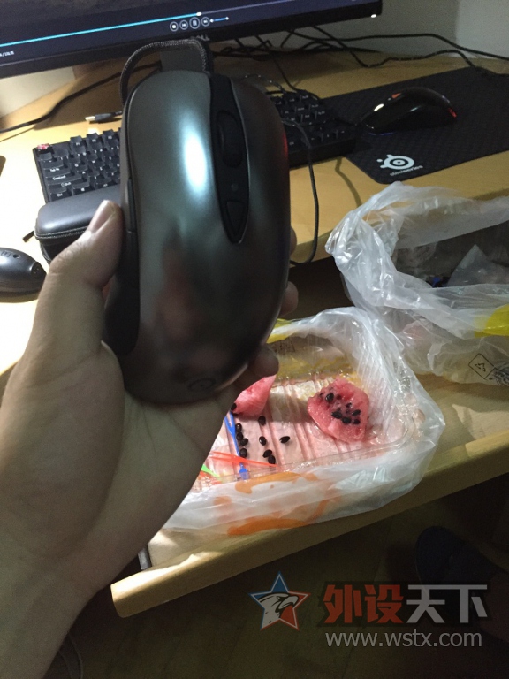 �����ݡ����ʦ99�� 350