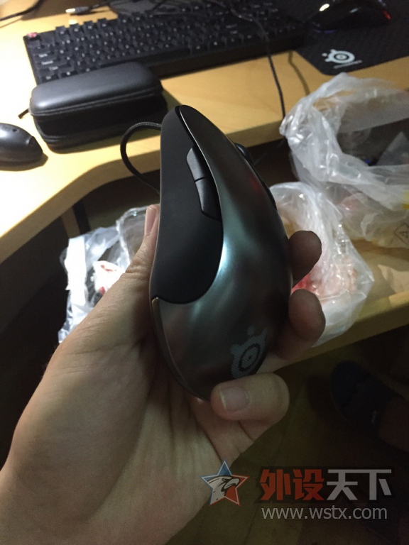 �����ݡ����ʦ99�� 350