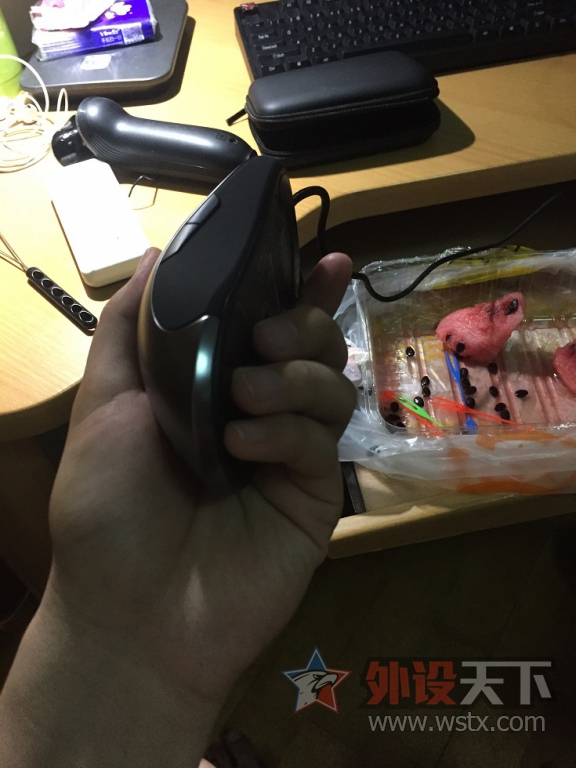 �����ݡ����ʦ99�� 350