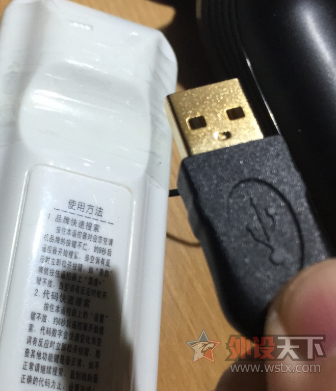 �����ݡ����ʦ99�� 350