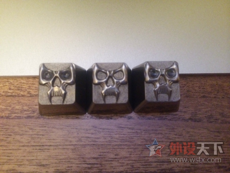 ����������Realforce 87U 55G ��ɫ���̼���װ��ɫ��ñ