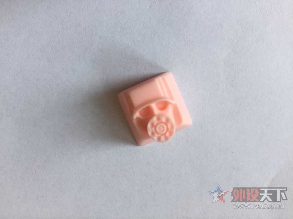 ���� (3).jpg