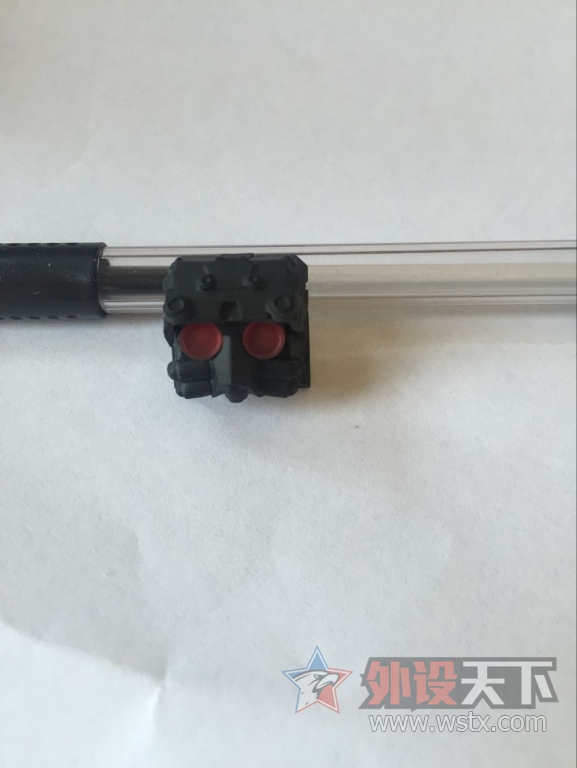 ���� (6).jpg