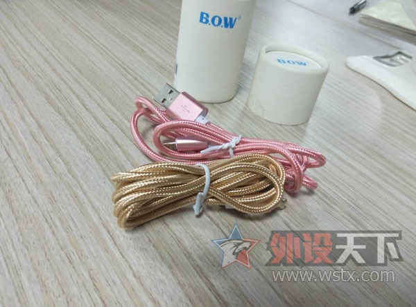 ��Ȼ������ʵBOW HX002ͨ������������