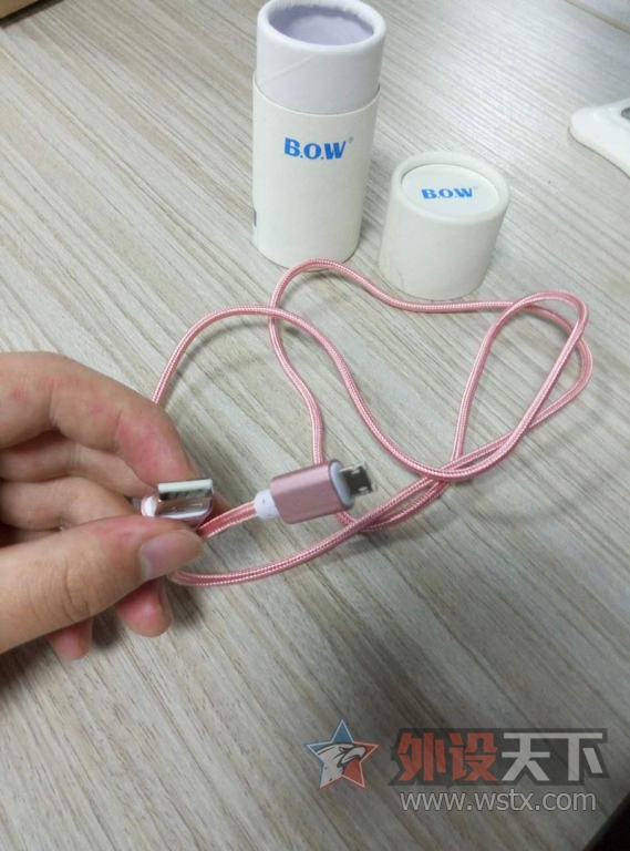 ��Ȼ������ʵBOW HX002ͨ������������