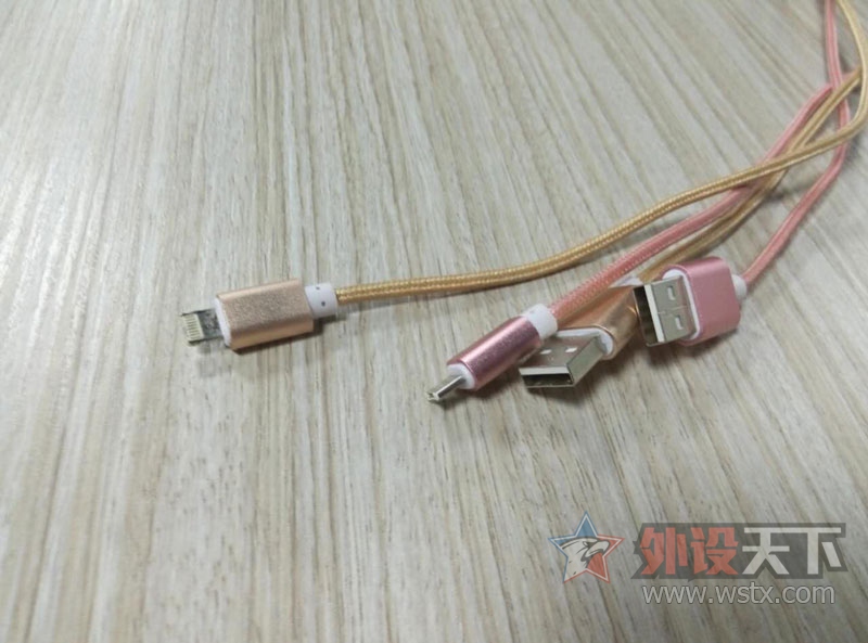 ��Ȼ������ʵBOW HX002ͨ������������