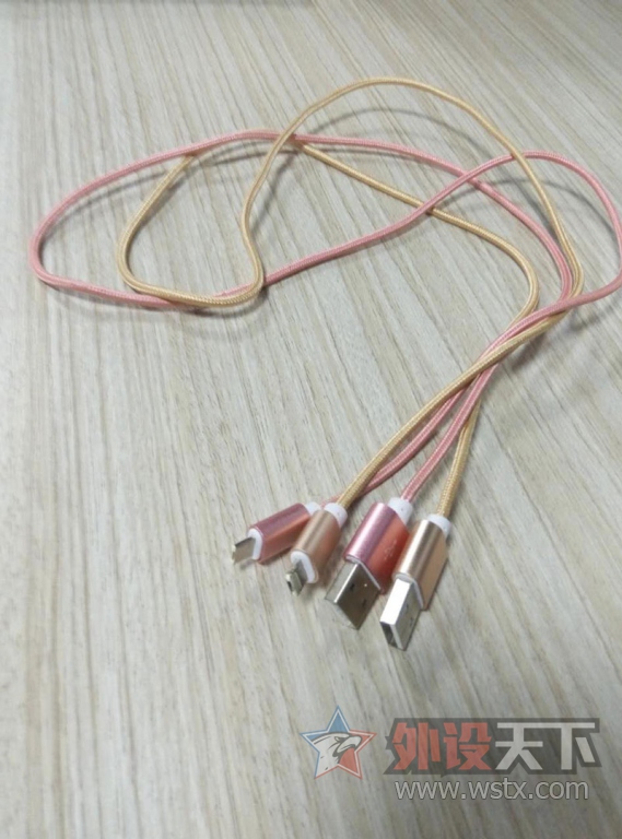 ��Ȼ������ʵBOW HX002ͨ������������