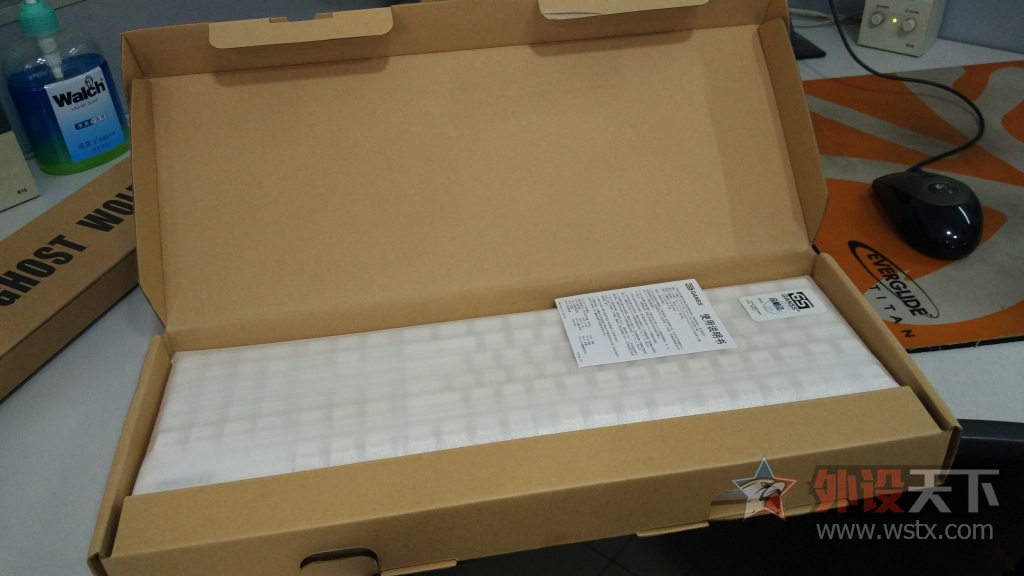 2016��G.S-104LED��ɫ����������