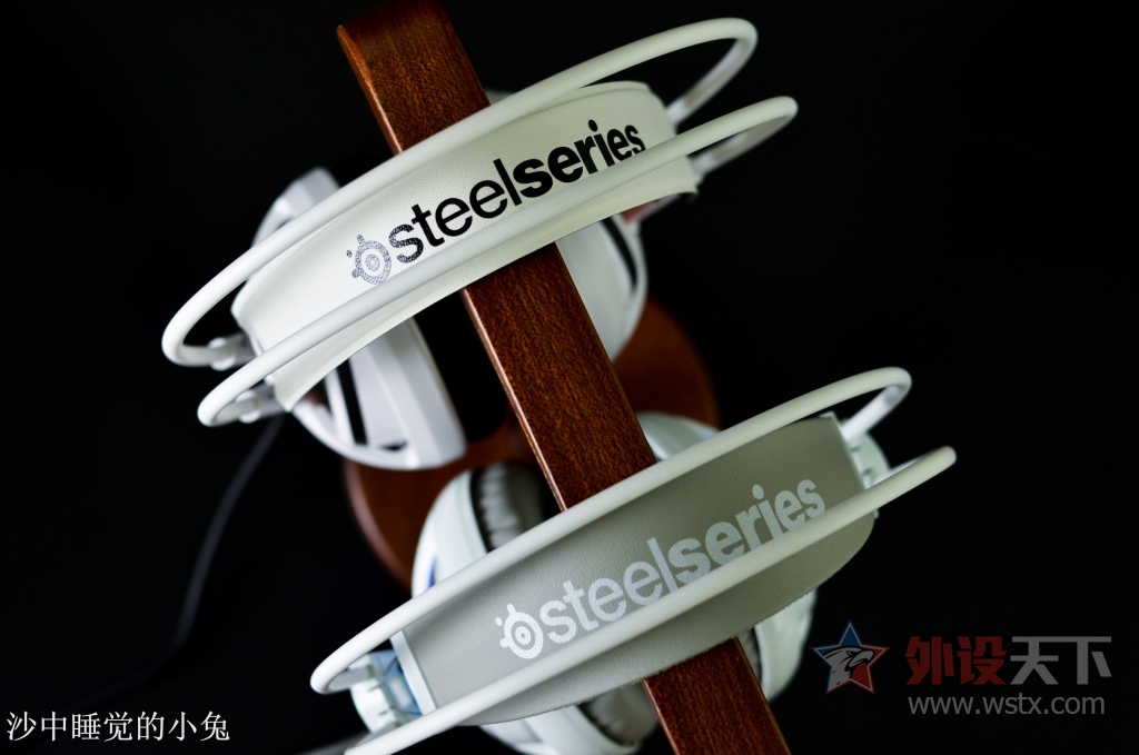 SteelSerie 350 V2˪֮Ա