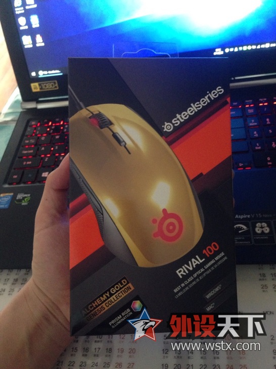 [���]��ɽ�����ѳ�~~~