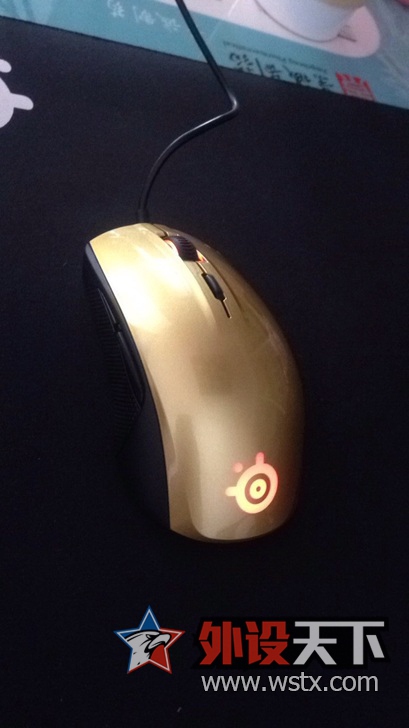 [���]��ɽ�����ѳ�~~~