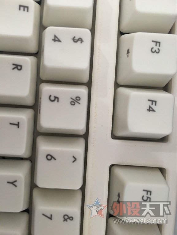 ]8S4M$VIVZ8R1RG%]E0D`@0 - ����.jpg