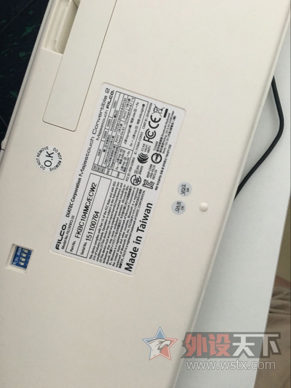 78B76E11109CD632B1274A050324CE26 - ���� (2).png