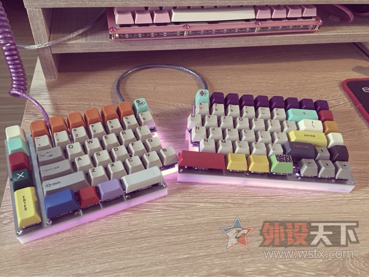 TB2isNfpXXXXXXWXFXXXXXXXXXX_!!0-fleamarket.jpg_728x728.jpg