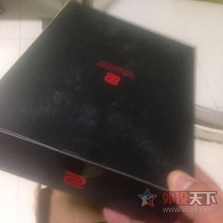 ���㽭����������ZOWIE ZA13