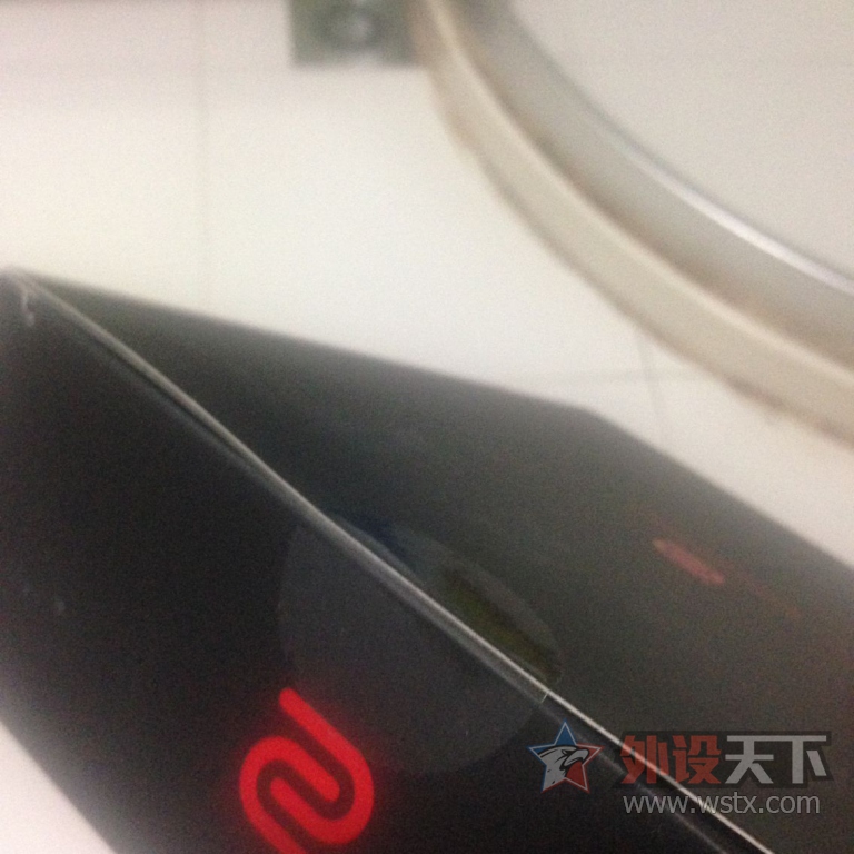 ���㽭����������ZOWIE ZA13