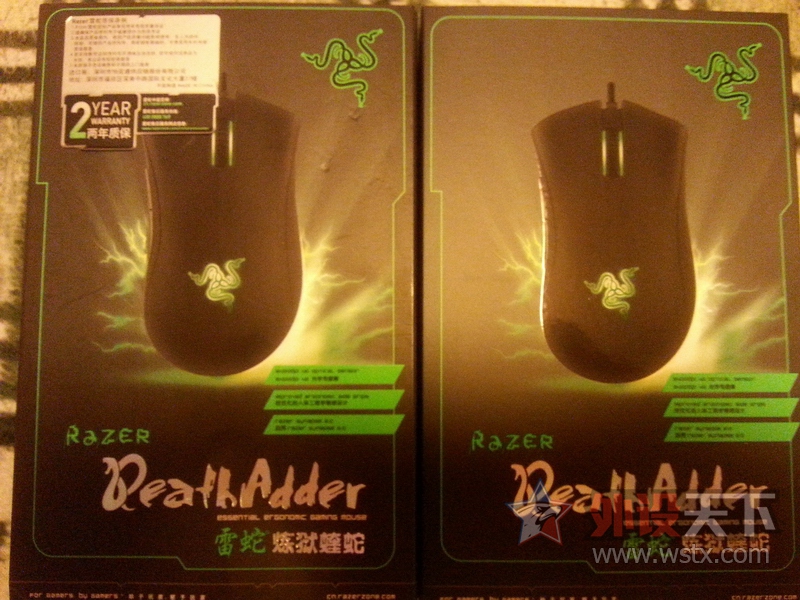 һ�껻��3�Σ�����ȥ�����ۺ󣬻����������еģ�