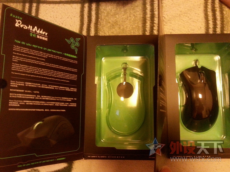 һ�껻��3�Σ�����ȥ�����ۺ󣬻����������еģ�