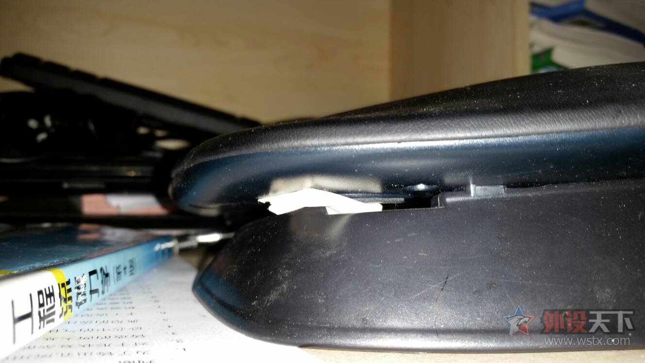 ����ʮ���ִ��󡿳� ��΢�� ���幤��ѧ���� 4000��