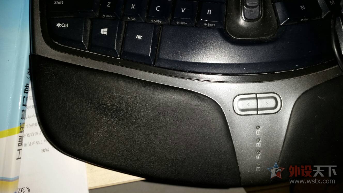 ����ʮ���ִ��󡿳� ��΢�� ���幤��ѧ���� 4000��